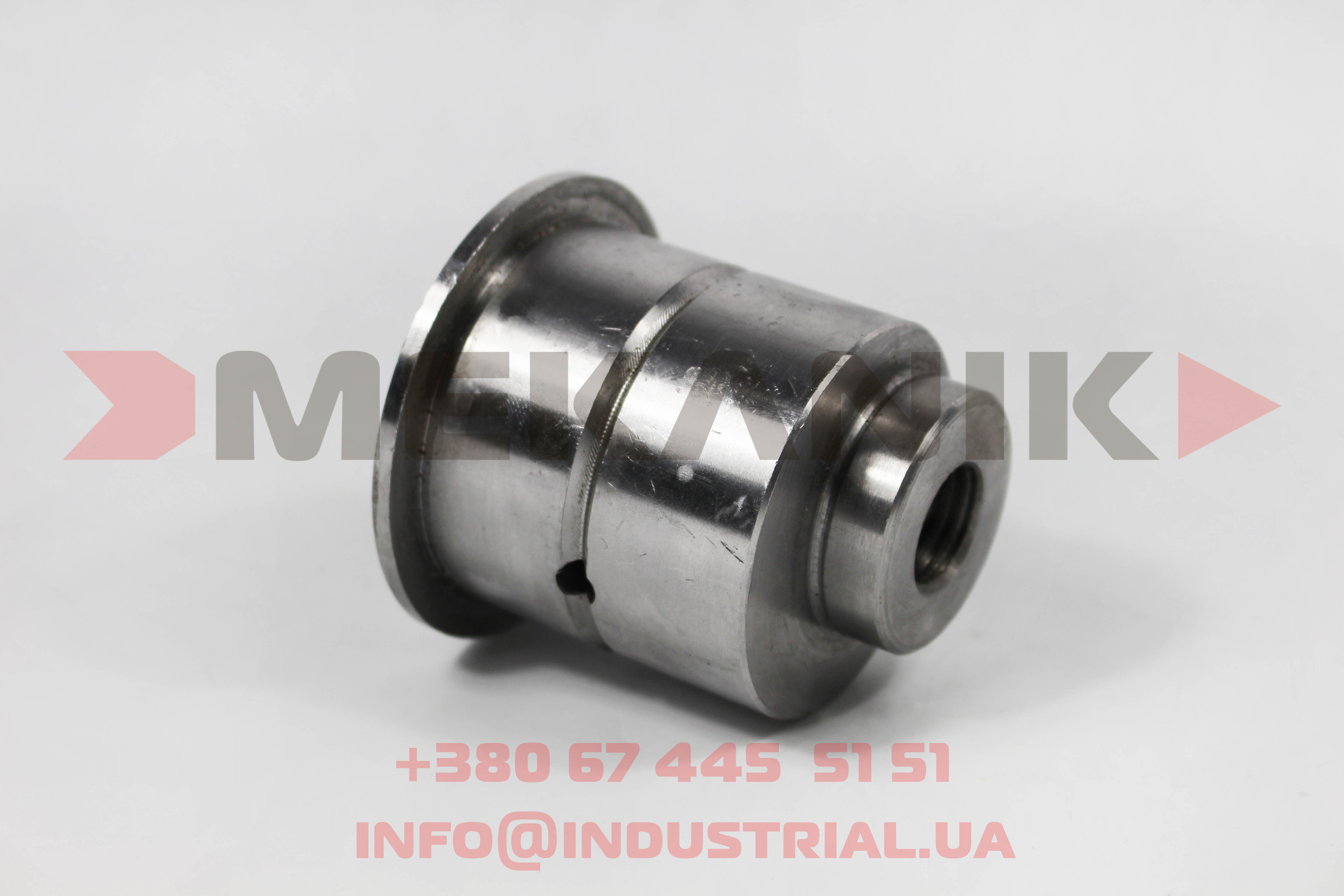 MKP 7206402 MEKANIK PRO